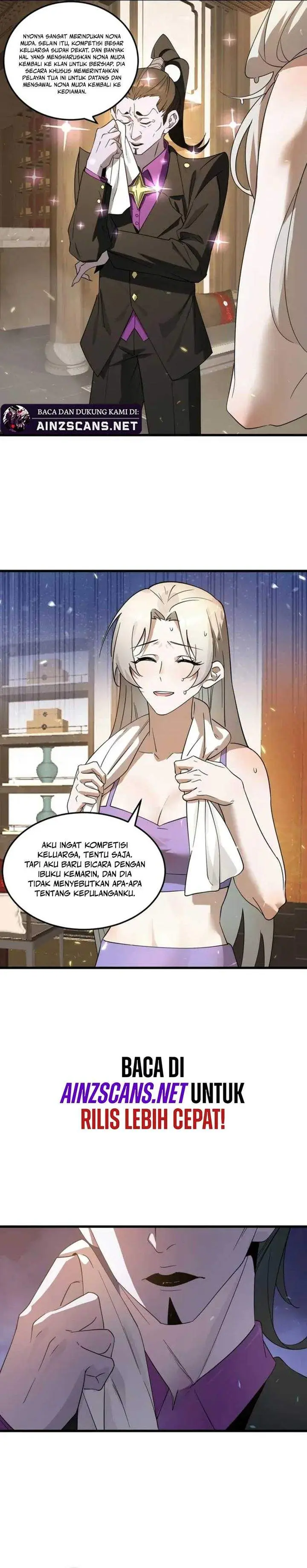 image-komik-sss-level-paladin-who-breaks-all-logic-chapter-114-5/17