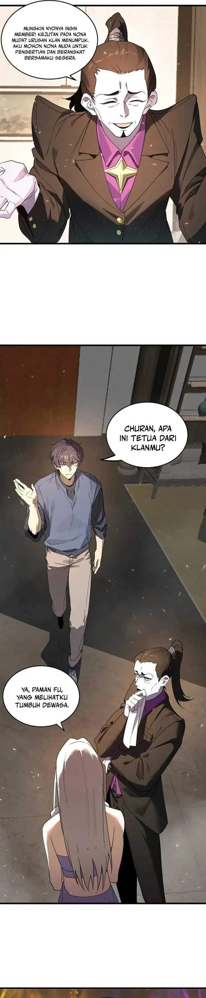 image-komik-sss-level-paladin-who-breaks-all-logic-chapter-114-6/17
