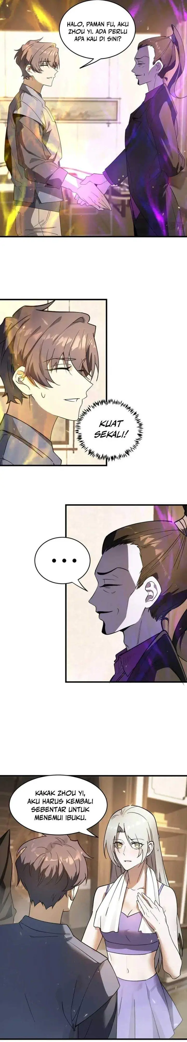 image-komik-sss-level-paladin-who-breaks-all-logic-chapter-114-7/17