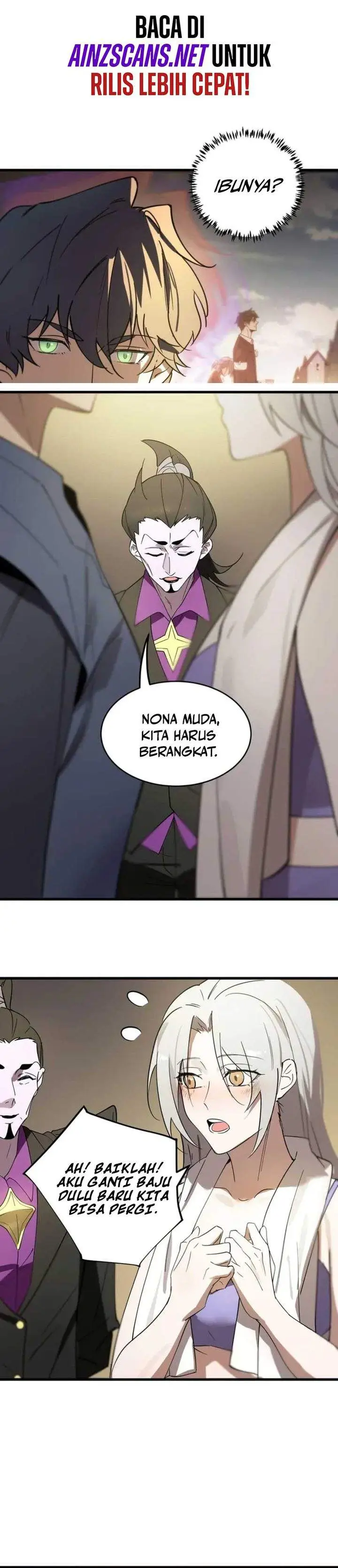image-komik-sss-level-paladin-who-breaks-all-logic-chapter-114-8/17