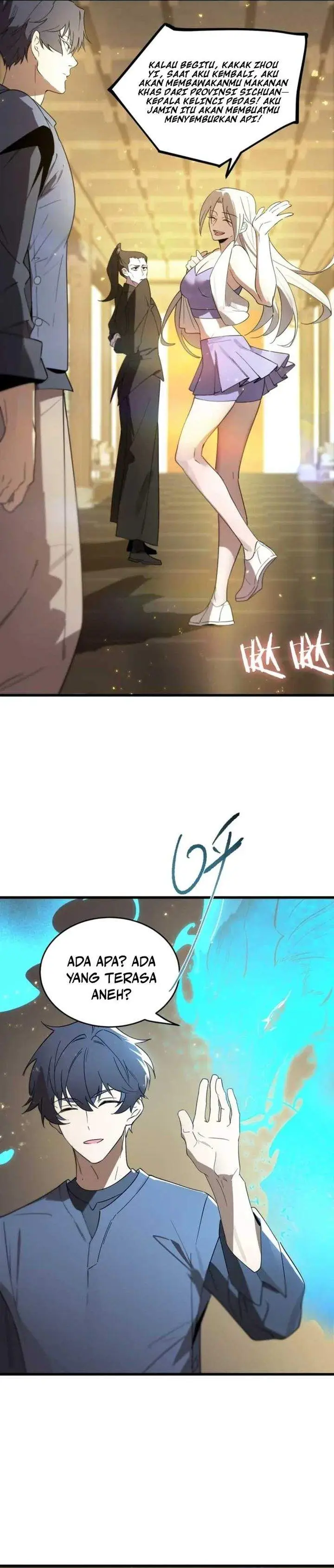 image-komik-sss-level-paladin-who-breaks-all-logic-chapter-114-9/17