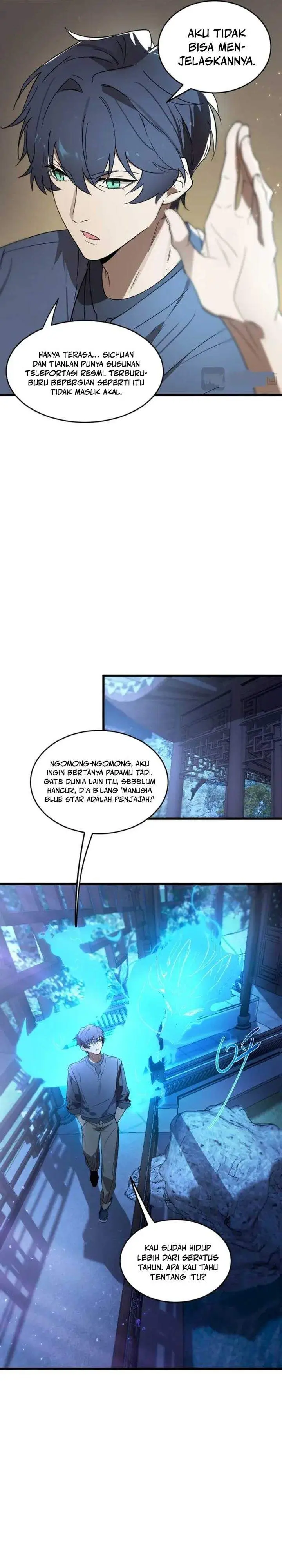 image-komik-sss-level-paladin-who-breaks-all-logic-chapter-114-10/17