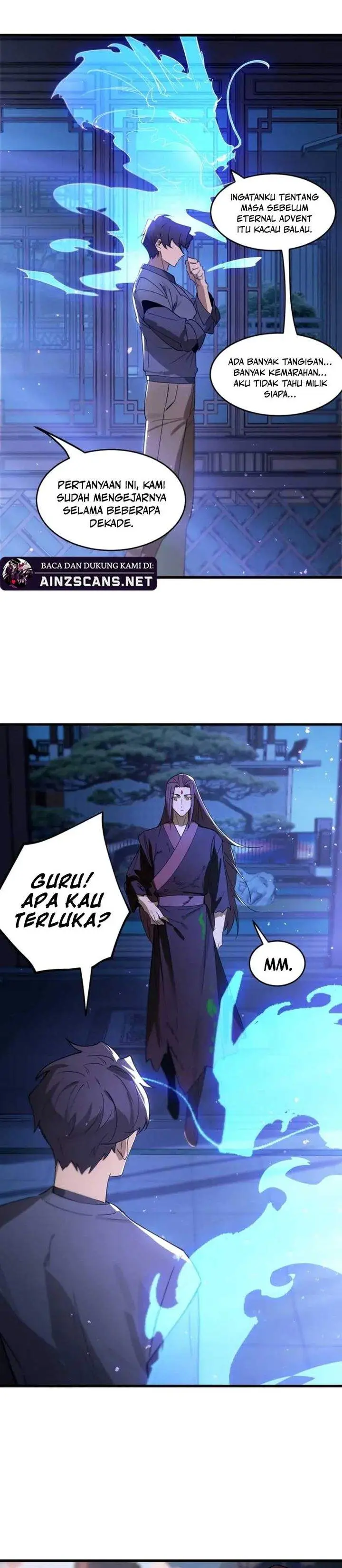 image-komik-sss-level-paladin-who-breaks-all-logic-chapter-114-11/17