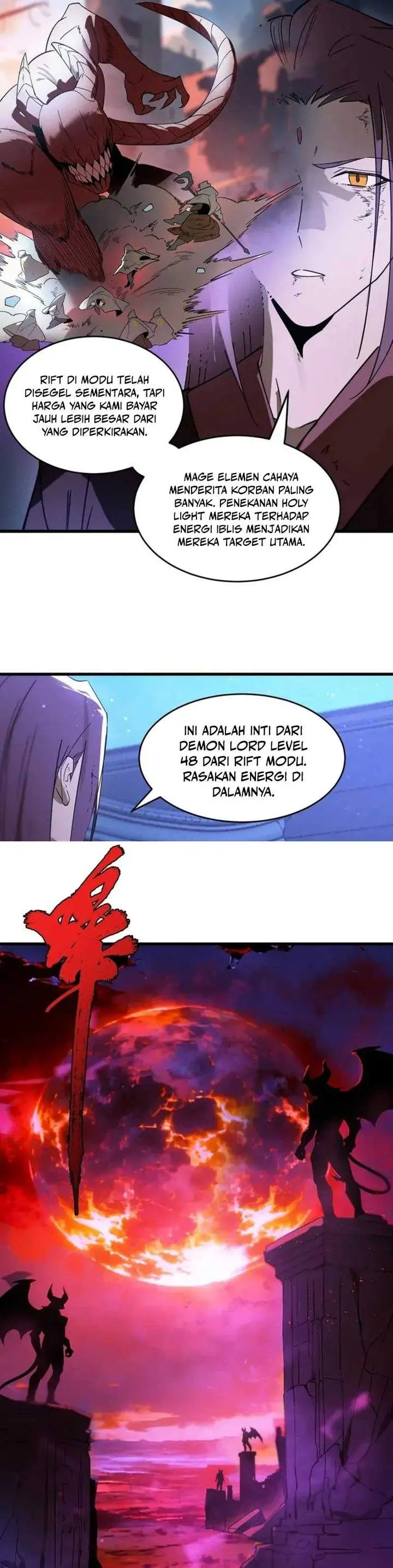 image-komik-sss-level-paladin-who-breaks-all-logic-chapter-114-12/17