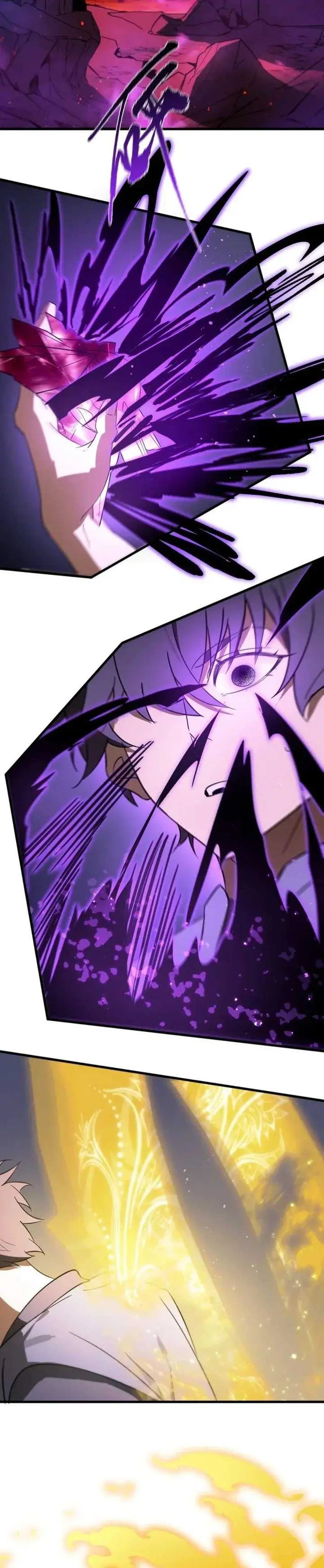 image-komik-sss-level-paladin-who-breaks-all-logic-chapter-114-13/17