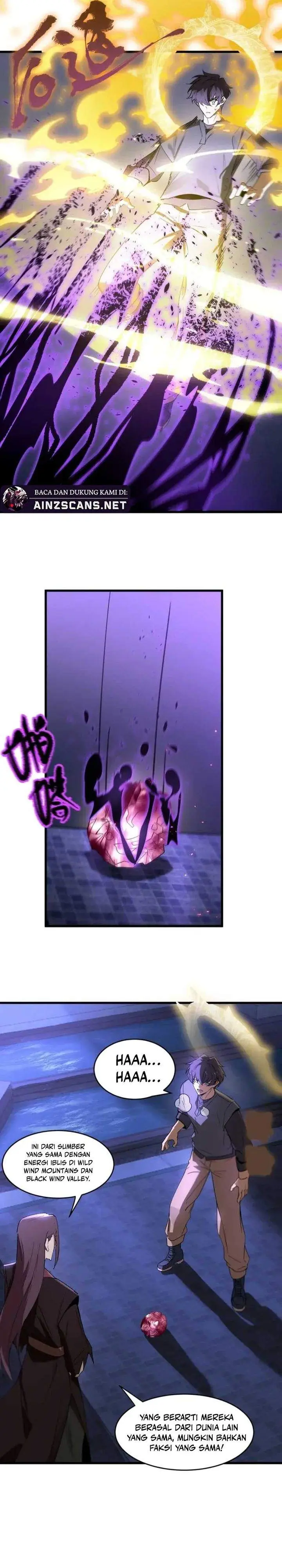 image-komik-sss-level-paladin-who-breaks-all-logic-chapter-114-14/17