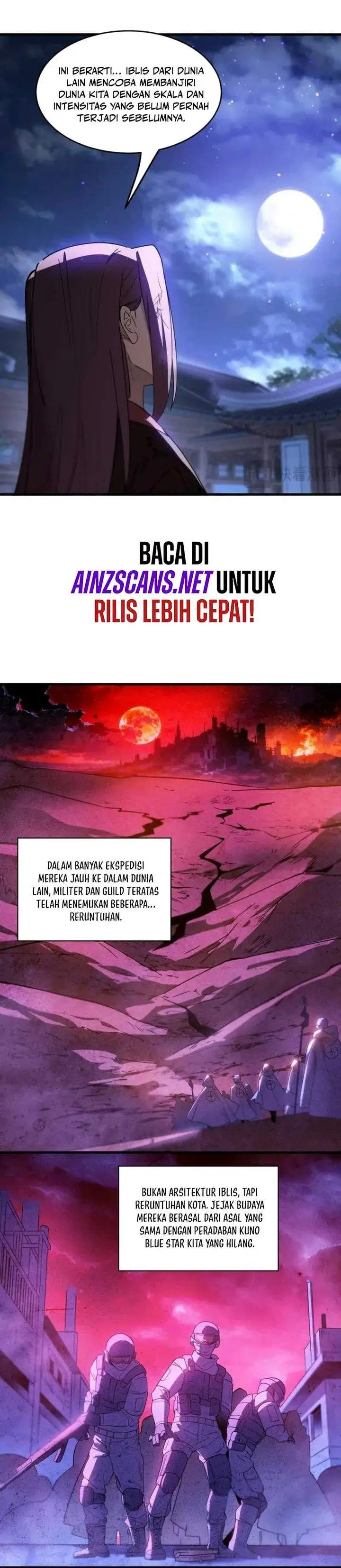 image-komik-sss-level-paladin-who-breaks-all-logic-chapter-114-15/17