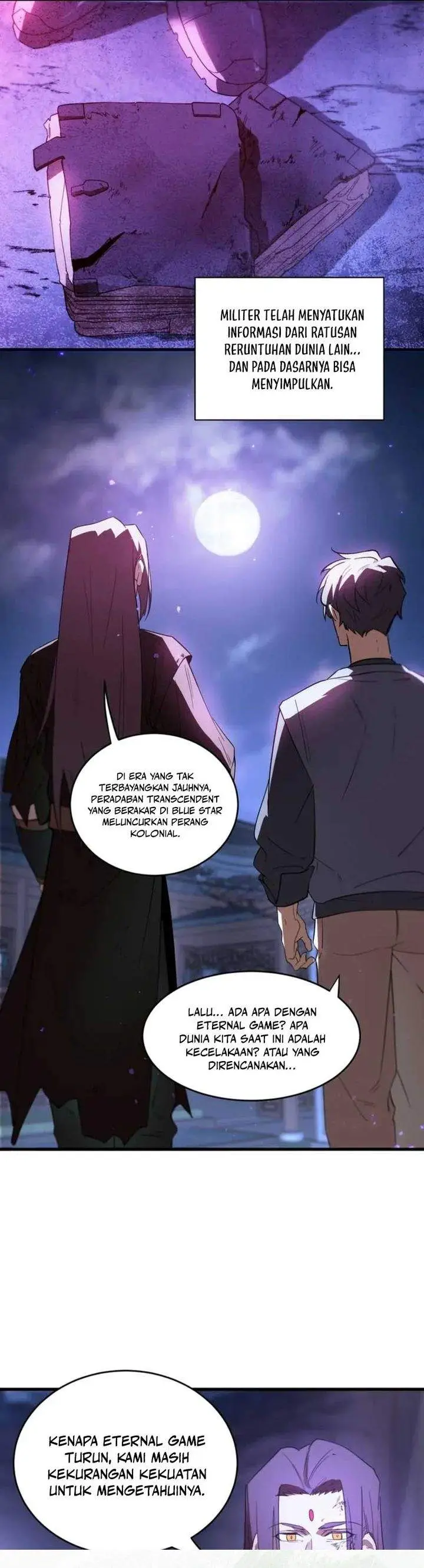 image-komik-sss-level-paladin-who-breaks-all-logic-chapter-114-16/17