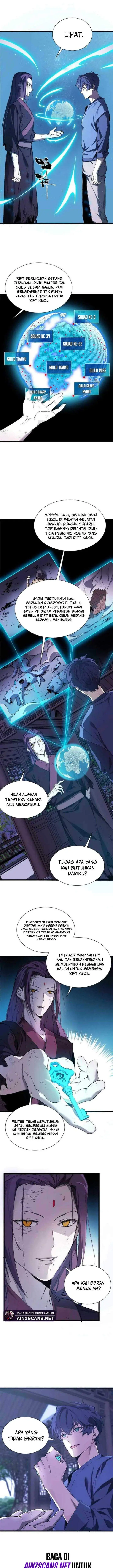 image-komik-sss-level-paladin-who-breaks-all-logic-chapter-115-0/9