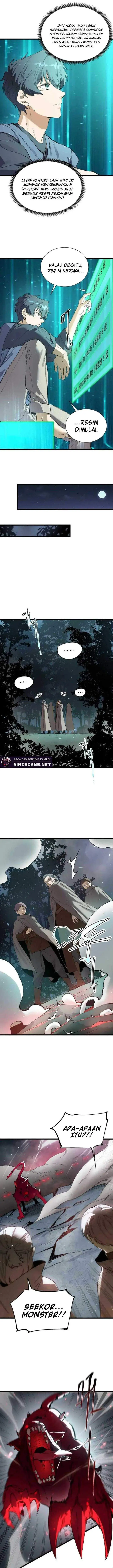 image-komik-sss-level-paladin-who-breaks-all-logic-chapter-115-2/9