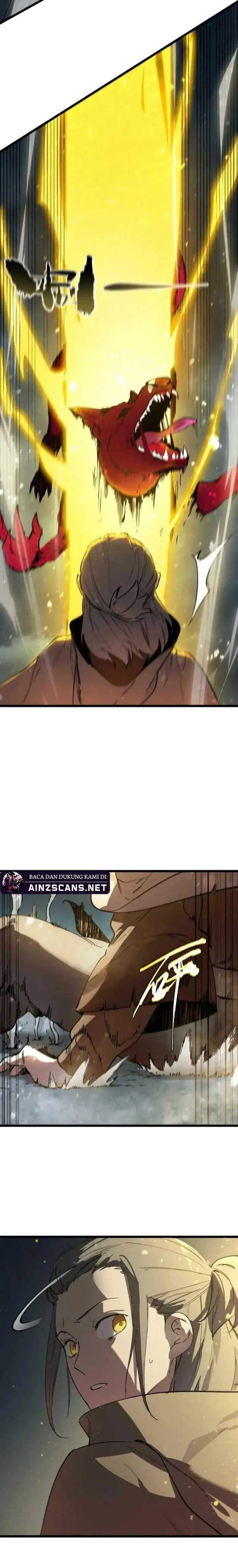 image-komik-sss-level-paladin-who-breaks-all-logic-chapter-115-3/9
