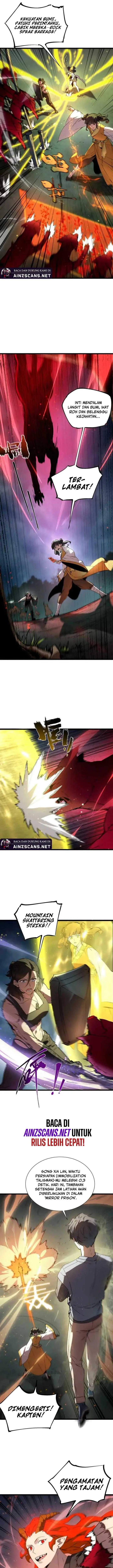 image-komik-sss-level-paladin-who-breaks-all-logic-chapter-115-4/9