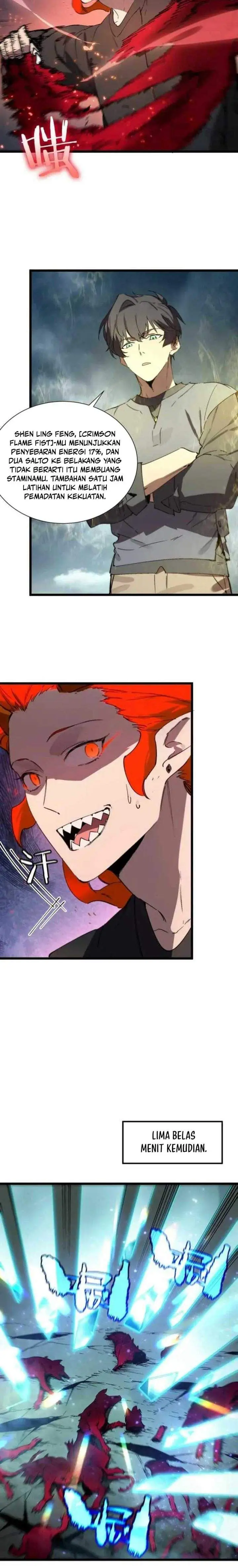 image-komik-sss-level-paladin-who-breaks-all-logic-chapter-115-5/9