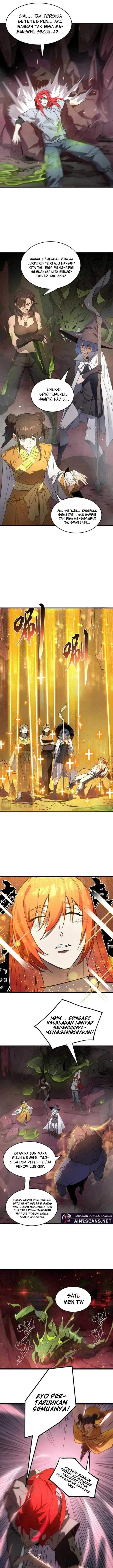 image-komik-sss-level-paladin-who-breaks-all-logic-chapter-115-6/9