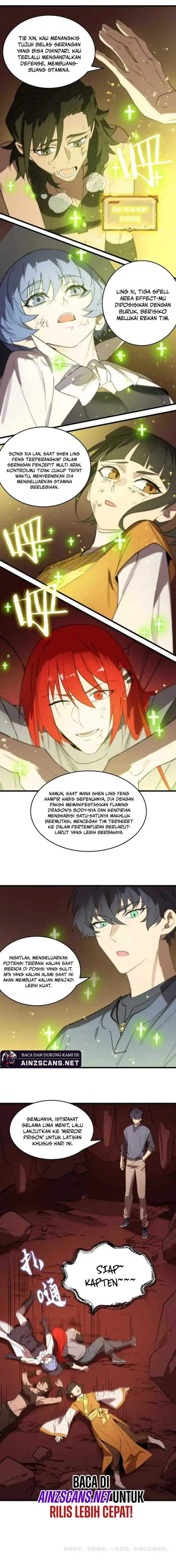 image-komik-sss-level-paladin-who-breaks-all-logic-chapter-115-8/9