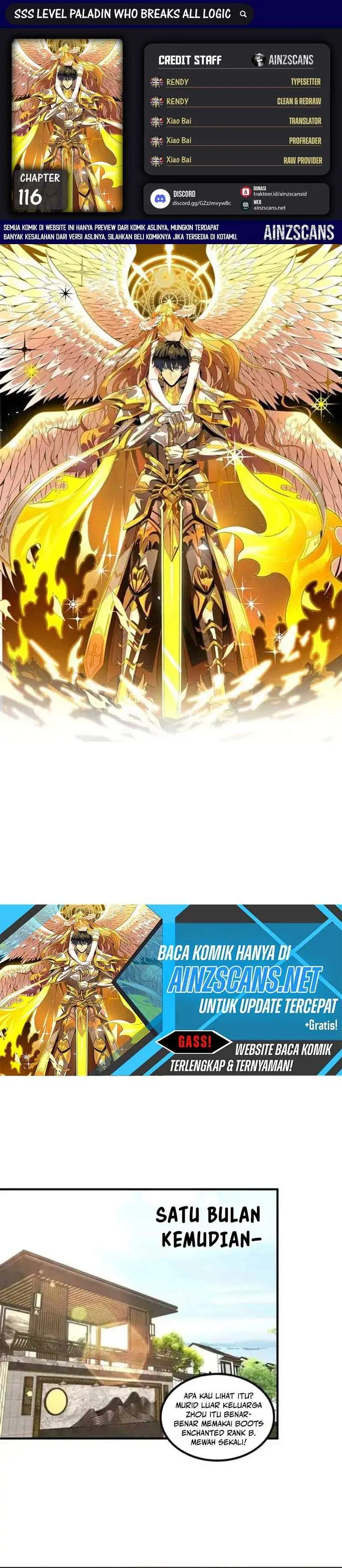 image-komik-sss-level-paladin-who-breaks-all-logic-chapter-116-0/17