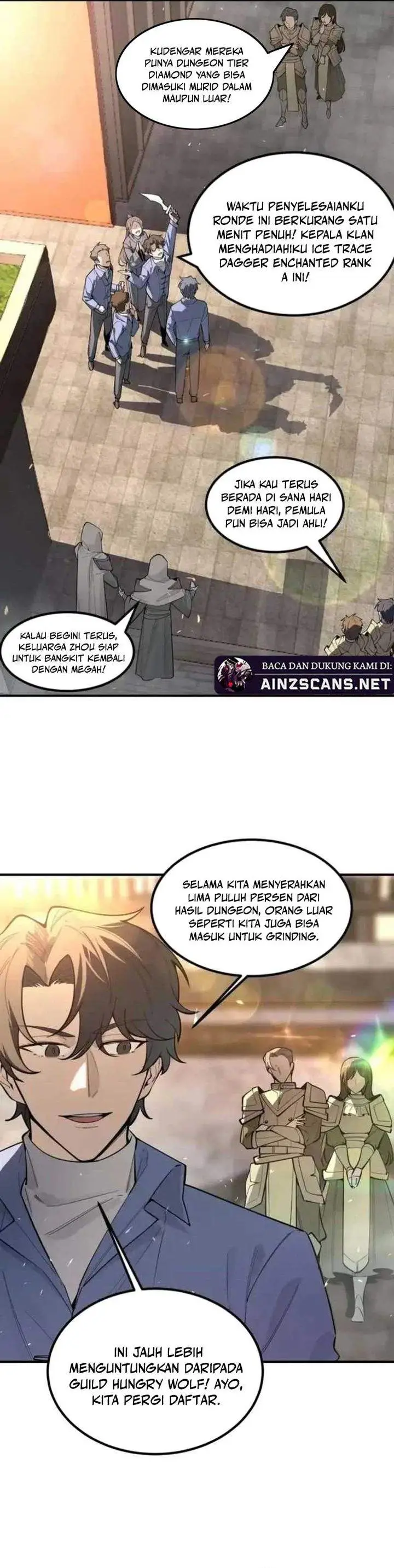 image-komik-sss-level-paladin-who-breaks-all-logic-chapter-116-1/17