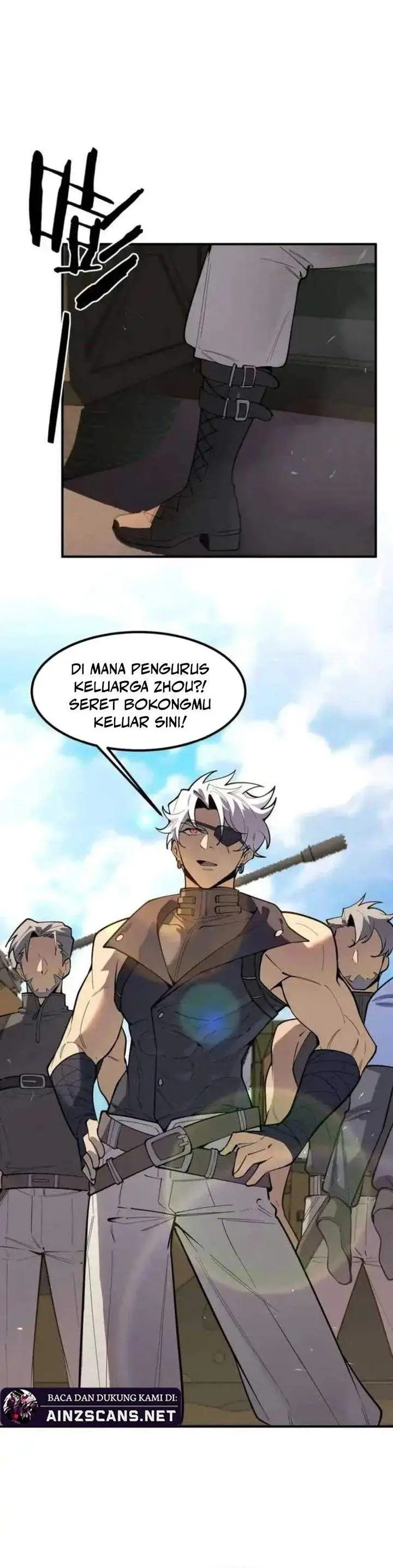 image-komik-sss-level-paladin-who-breaks-all-logic-chapter-116-3/17