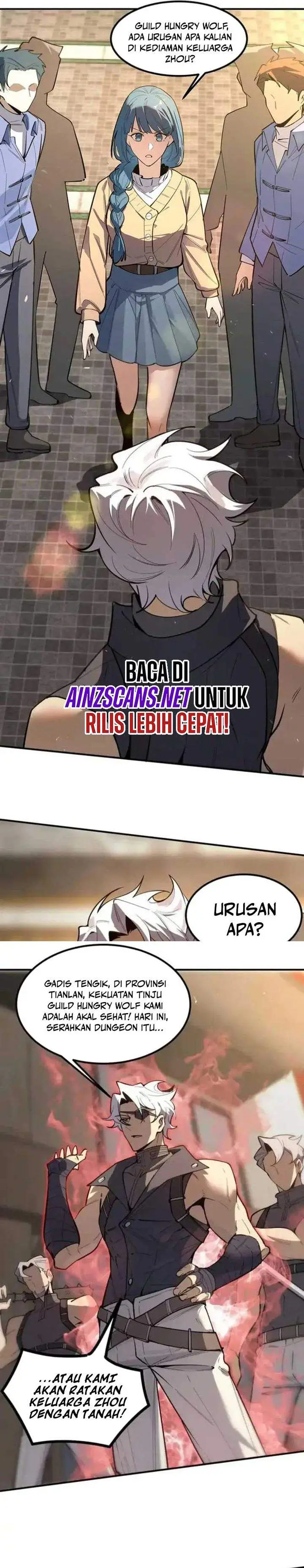 image-komik-sss-level-paladin-who-breaks-all-logic-chapter-116-4/17