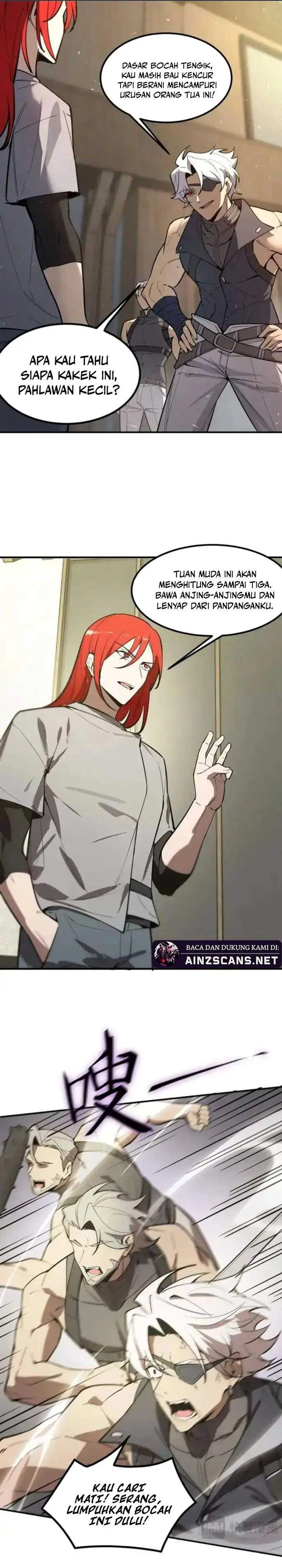 image-komik-sss-level-paladin-who-breaks-all-logic-chapter-116-6/17