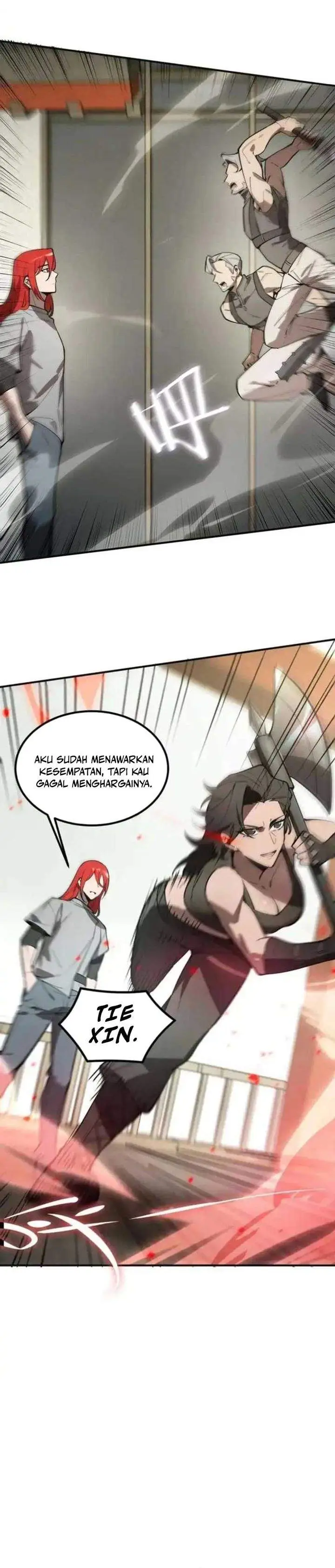 image-komik-sss-level-paladin-who-breaks-all-logic-chapter-116-7/17