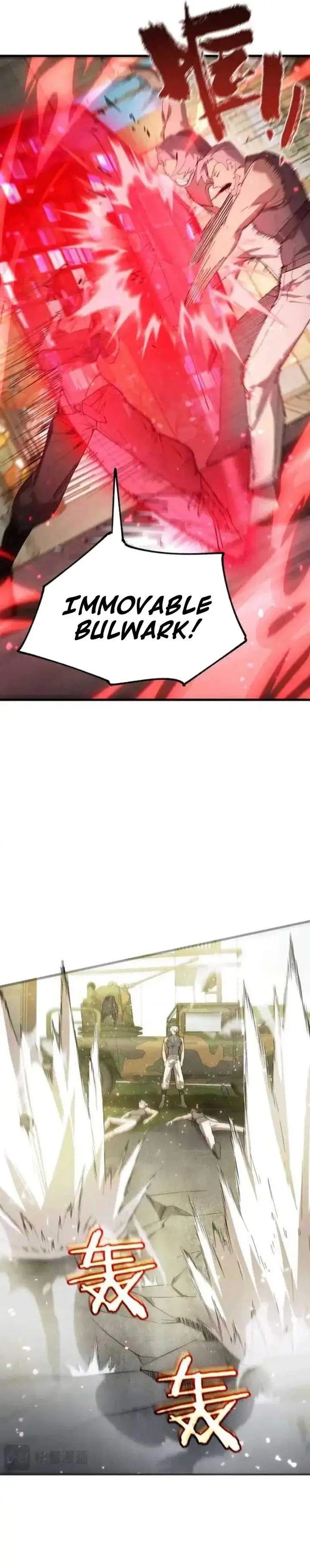 image-komik-sss-level-paladin-who-breaks-all-logic-chapter-116-8/17