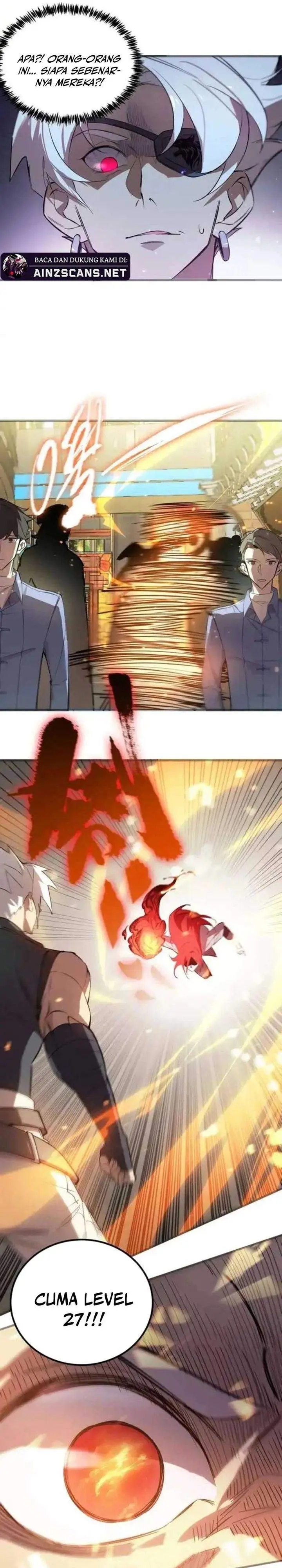 image-komik-sss-level-paladin-who-breaks-all-logic-chapter-116-9/17