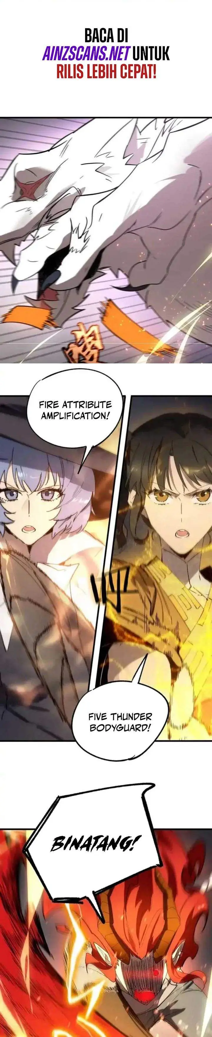 image-komik-sss-level-paladin-who-breaks-all-logic-chapter-116-12/17