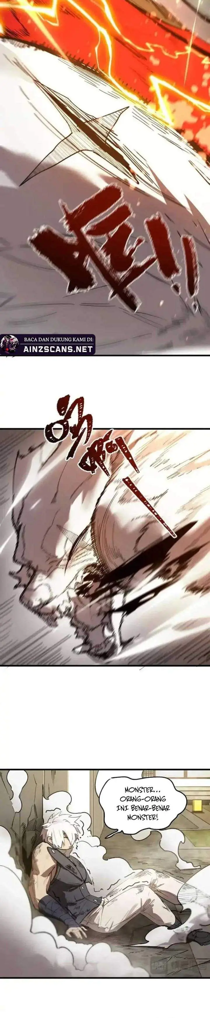 image-komik-sss-level-paladin-who-breaks-all-logic-chapter-116-13/17