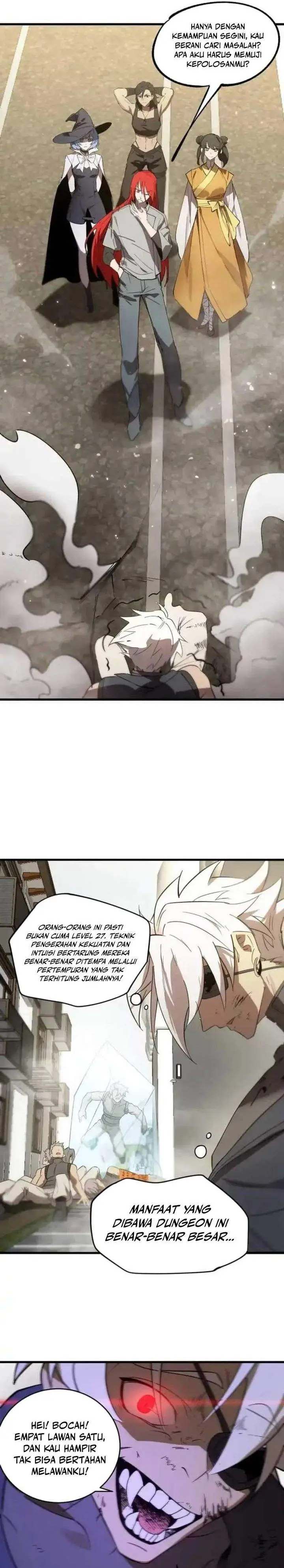 image-komik-sss-level-paladin-who-breaks-all-logic-chapter-116-14/17