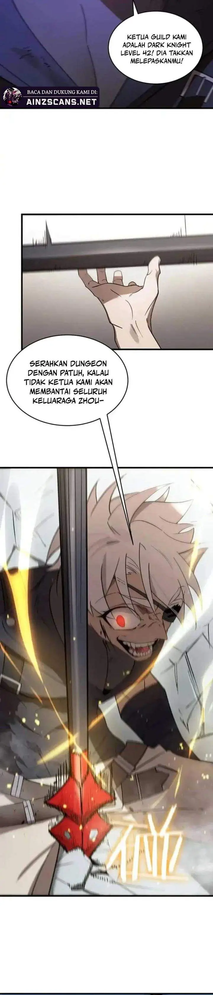 image-komik-sss-level-paladin-who-breaks-all-logic-chapter-116-15/17