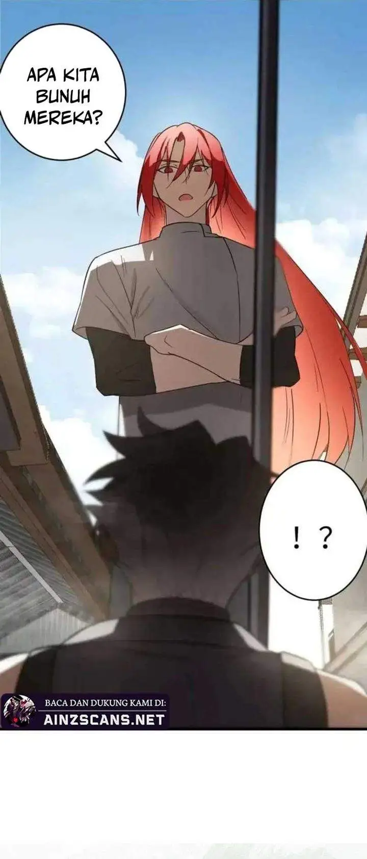 image-komik-sss-level-paladin-who-breaks-all-logic-chapter-116-16/17