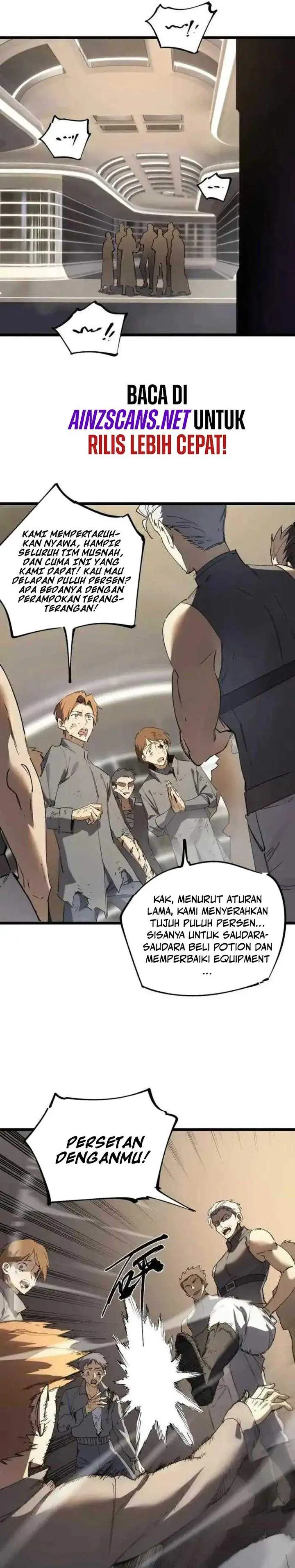 image-komik-sss-level-paladin-who-breaks-all-logic-chapter-117-1/17