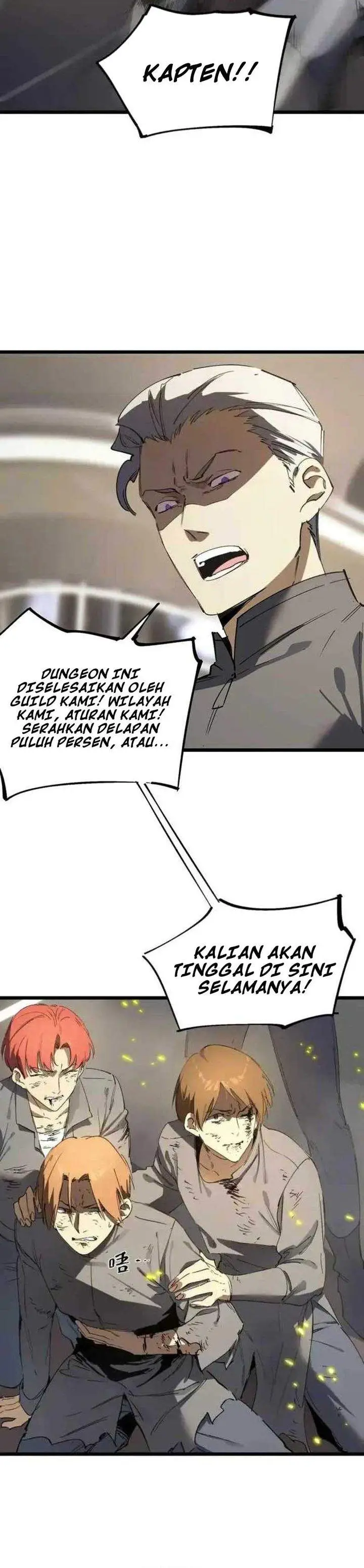 image-komik-sss-level-paladin-who-breaks-all-logic-chapter-117-2/17
