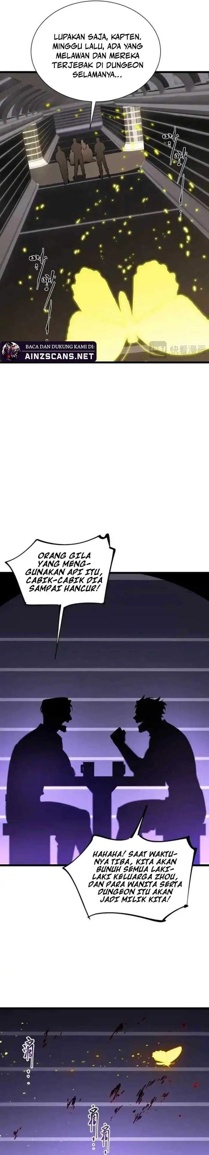 image-komik-sss-level-paladin-who-breaks-all-logic-chapter-117-3/17