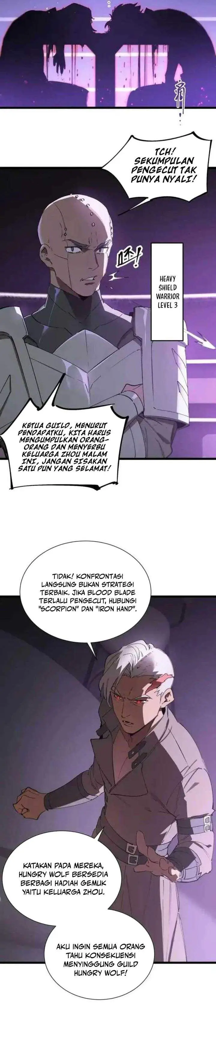 image-komik-sss-level-paladin-who-breaks-all-logic-chapter-117-4/17