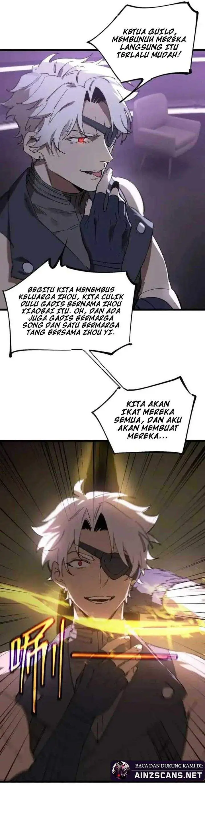 image-komik-sss-level-paladin-who-breaks-all-logic-chapter-117-5/17