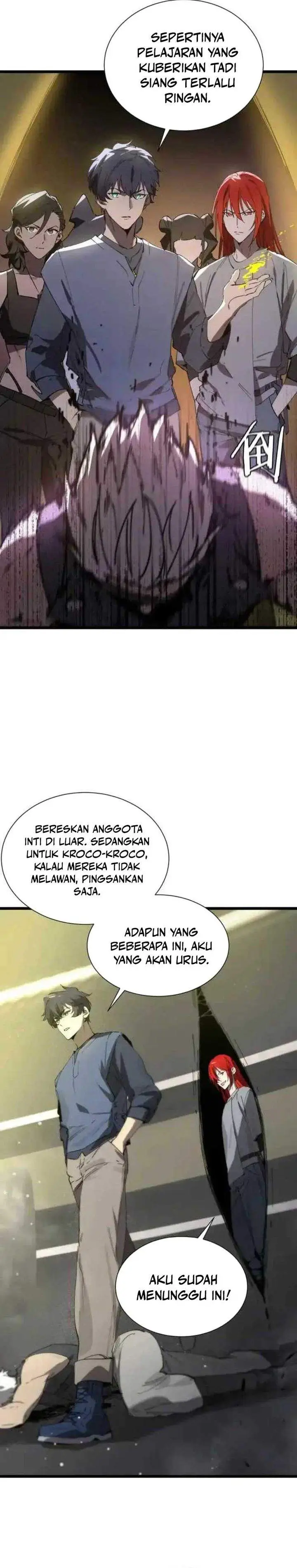 image-komik-sss-level-paladin-who-breaks-all-logic-chapter-117-7/17