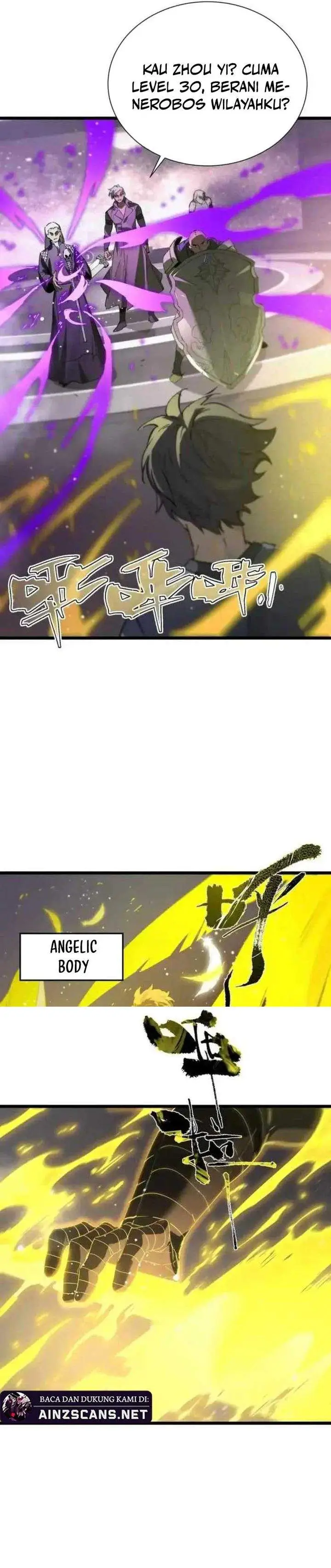image-komik-sss-level-paladin-who-breaks-all-logic-chapter-117-8/17