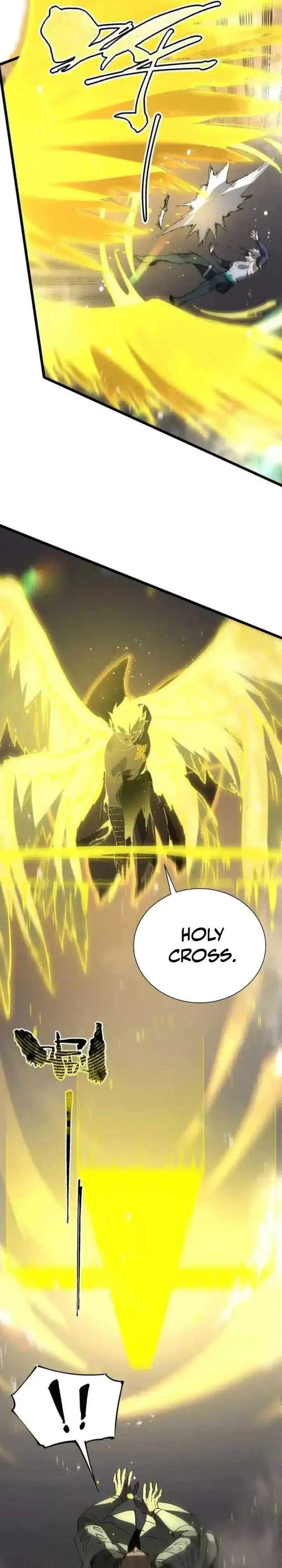 image-komik-sss-level-paladin-who-breaks-all-logic-chapter-117-10/17