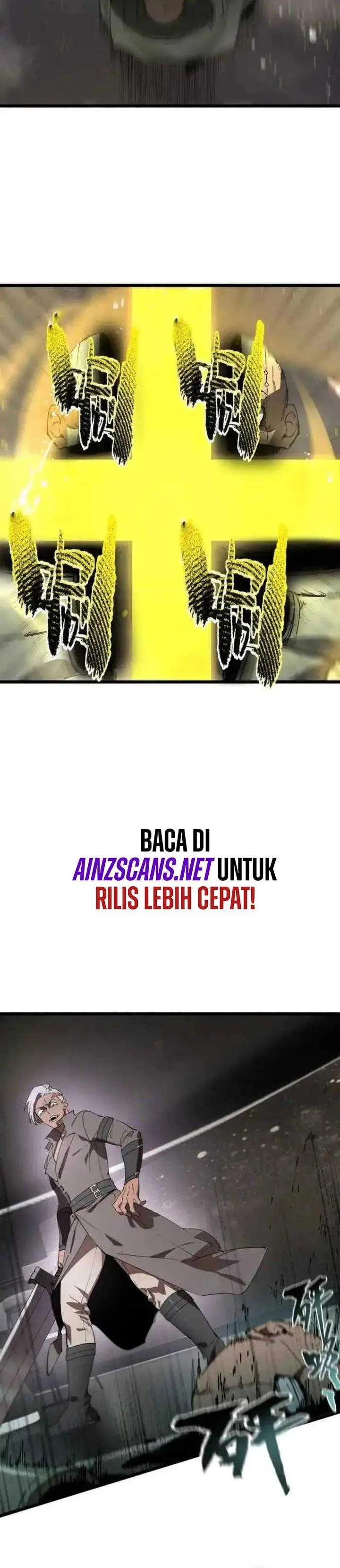 image-komik-sss-level-paladin-who-breaks-all-logic-chapter-117-11/17