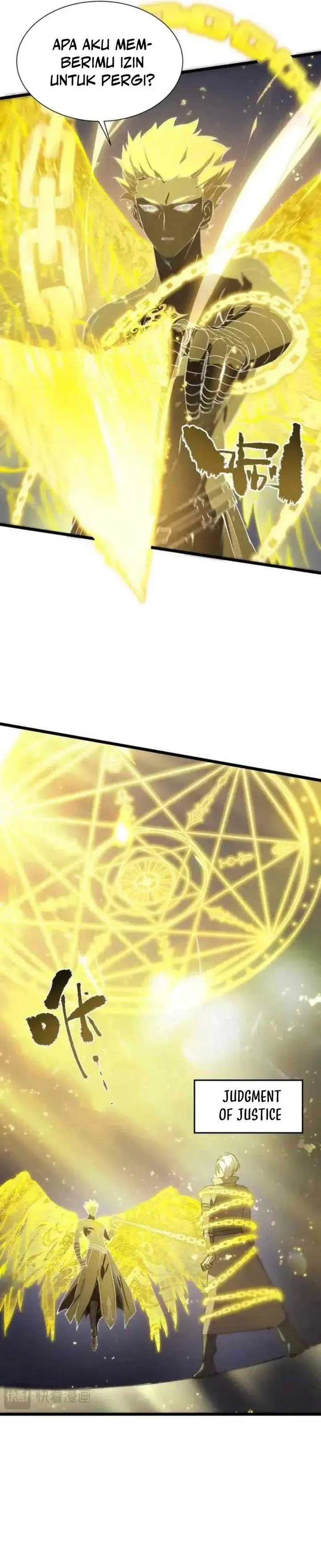 image-komik-sss-level-paladin-who-breaks-all-logic-chapter-117-13/17