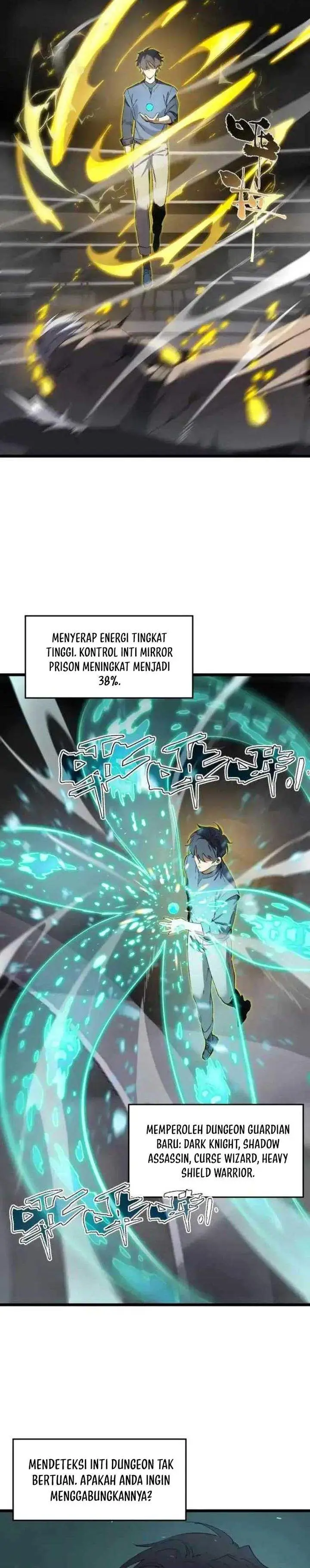 image-komik-sss-level-paladin-who-breaks-all-logic-chapter-117-15/17