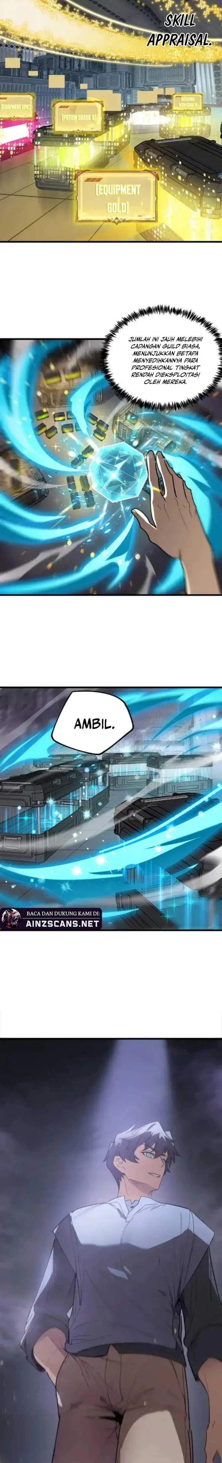 image-komik-sss-level-paladin-who-breaks-all-logic-chapter-118-1/10