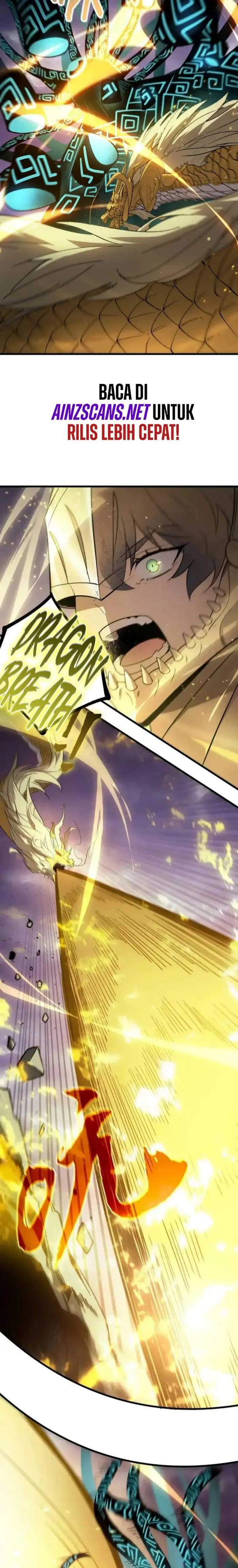 image-komik-sss-level-paladin-who-breaks-all-logic-chapter-118-5/10