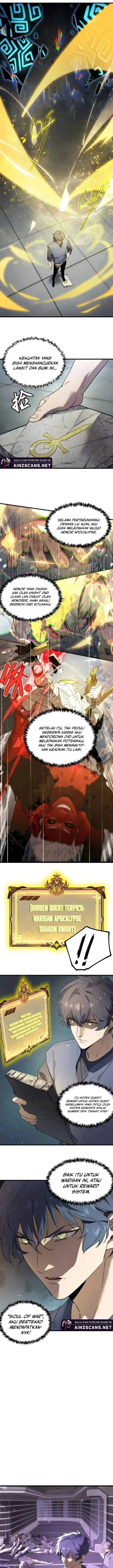 image-komik-sss-level-paladin-who-breaks-all-logic-chapter-118-6/10