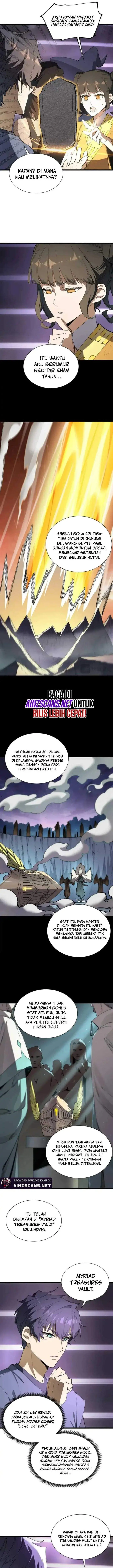 image-komik-sss-level-paladin-who-breaks-all-logic-chapter-118-8/10
