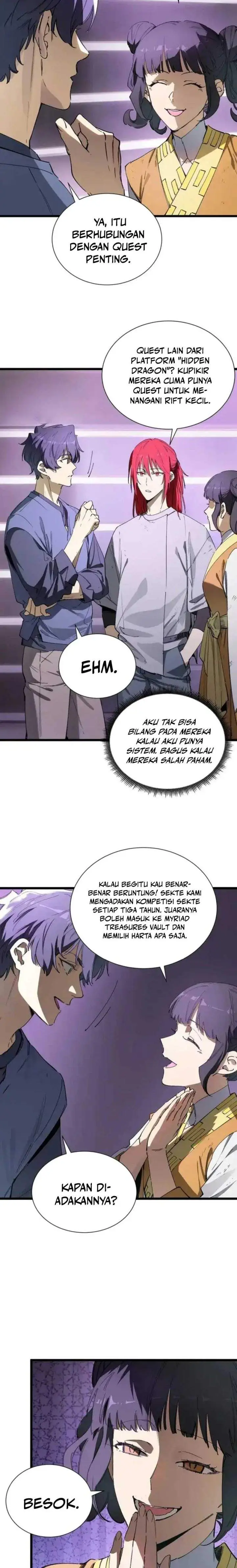 image-komik-sss-level-paladin-who-breaks-all-logic-chapter-118-9/10