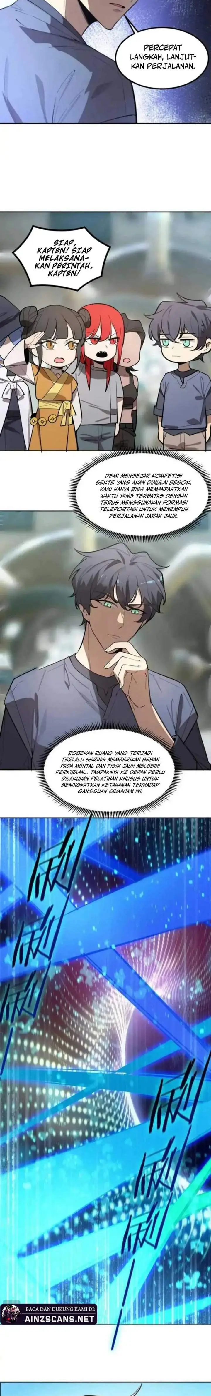 image-komik-sss-level-paladin-who-breaks-all-logic-chapter-119-1/8