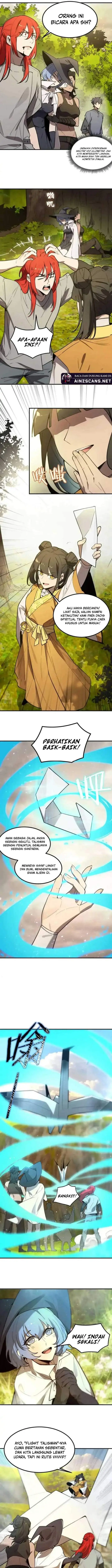 image-komik-sss-level-paladin-who-breaks-all-logic-chapter-119-2/8